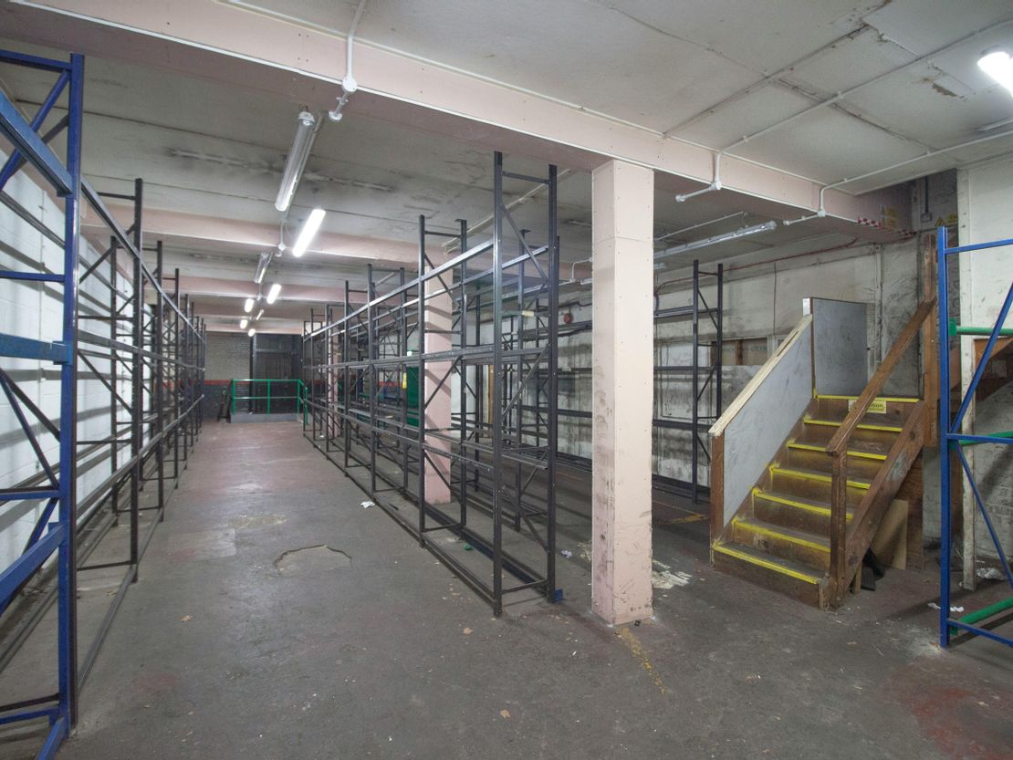 151-153 Acton Lane, Park Royal, NW10 7PB