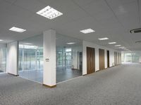 Property Image for Linford Wood Business Park, Sunrise Parkway, Linford Wood, Milton Keynes, MK14 6PH