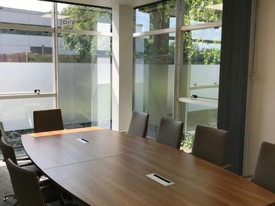 Property Image for Linford Wood Business Park, Sunrise Parkway, Linford Wood, Milton Keynes, MK14 6PH