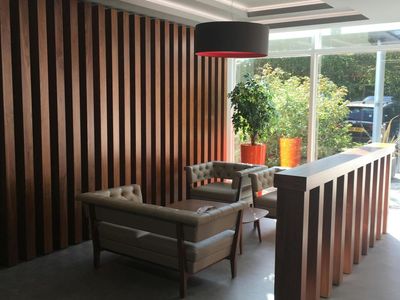 Property Image for Linford Wood Business Park, Sunrise Parkway, Linford Wood, Milton Keynes, MK14 6PH