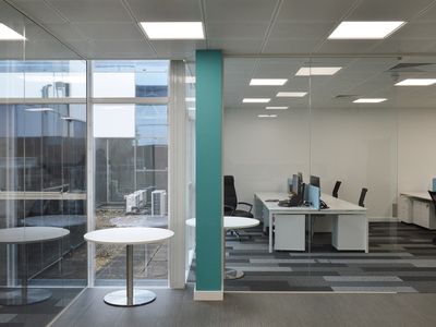 Property Image for Gemini House, Sunrise Parkway, Linford Wood, Milton Keynes, MK14 6LQ
