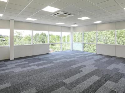 Property Image for Scorpio House, Sunrise Parkway, Linford Wood, Milton Keynes, MK14 6PD
