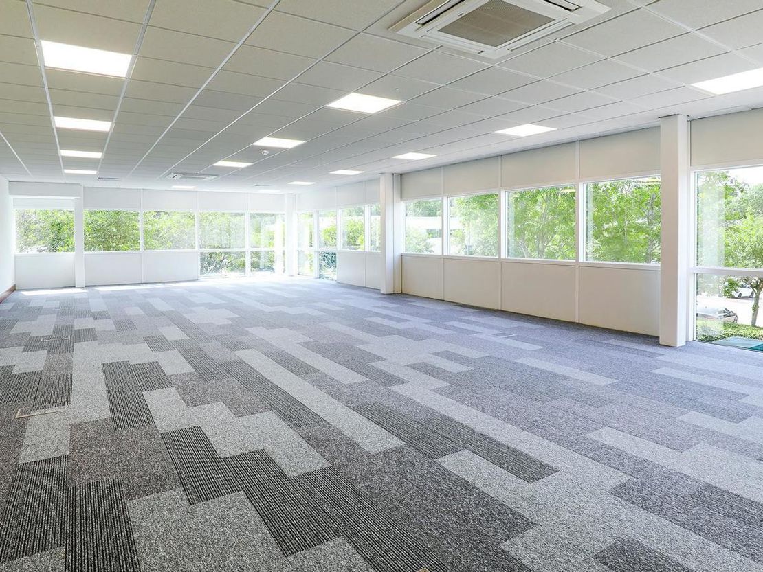 Scorpio House, Sunrise Parkway, Linford Wood, Milton Keynes, MK14 6PD