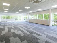 Property Image for Scorpio House, Sunrise Parkway, Linford Wood, Milton Keynes, MK14 6PD