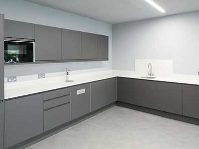 Property Image for Scorpio House, Sunrise Parkway, Linford Wood, Milton Keynes, MK14 6PD