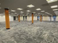 Property Image for Pavilion 2, Aspect 32, Arnhall Business Park, Westhill, AB32 6FE