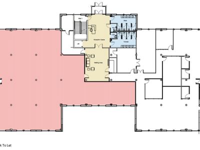 Property Image for Pavilion 2, Aspect 32, Arnhall Business Park, Westhill, AB32 6FE