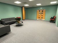 Property Image for Pavilion 2, Aspect 32, Arnhall Business Park, Westhill, AB32 6FE