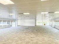 Property Image for Carina House, Sunrise Parkway, Linford Wood, Milton Keynes, MK14 6LS