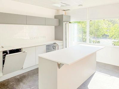 Property Image for Carina House, Sunrise Parkway, Linford Wood, Milton Keynes, MK14 6LS