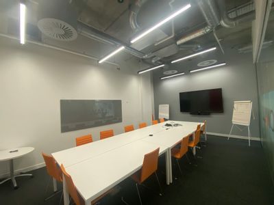 Property Image for Matrix House, Basing View, Basingstoke, RG21 4DZ