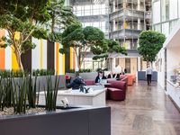 Property Image for Matrix House, Basing View, Basingstoke, RG21 4DZ