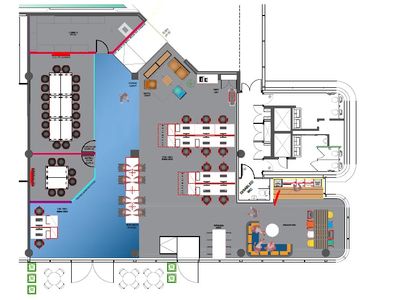 Property Image for Matrix House, Basing View, Basingstoke, RG21 4DZ