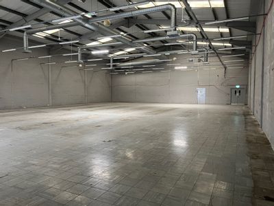 Property Image for Unit 2 Caldy Valley Retail Park, Near Sainsburys And New Lidl, Caldy Valley Road, Chester, CH3 5PR