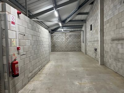 Property Image for Unit 2 Caldy Valley Retail Park, Near Sainsburys And New Lidl, Caldy Valley Road, Chester, CH3 5PR