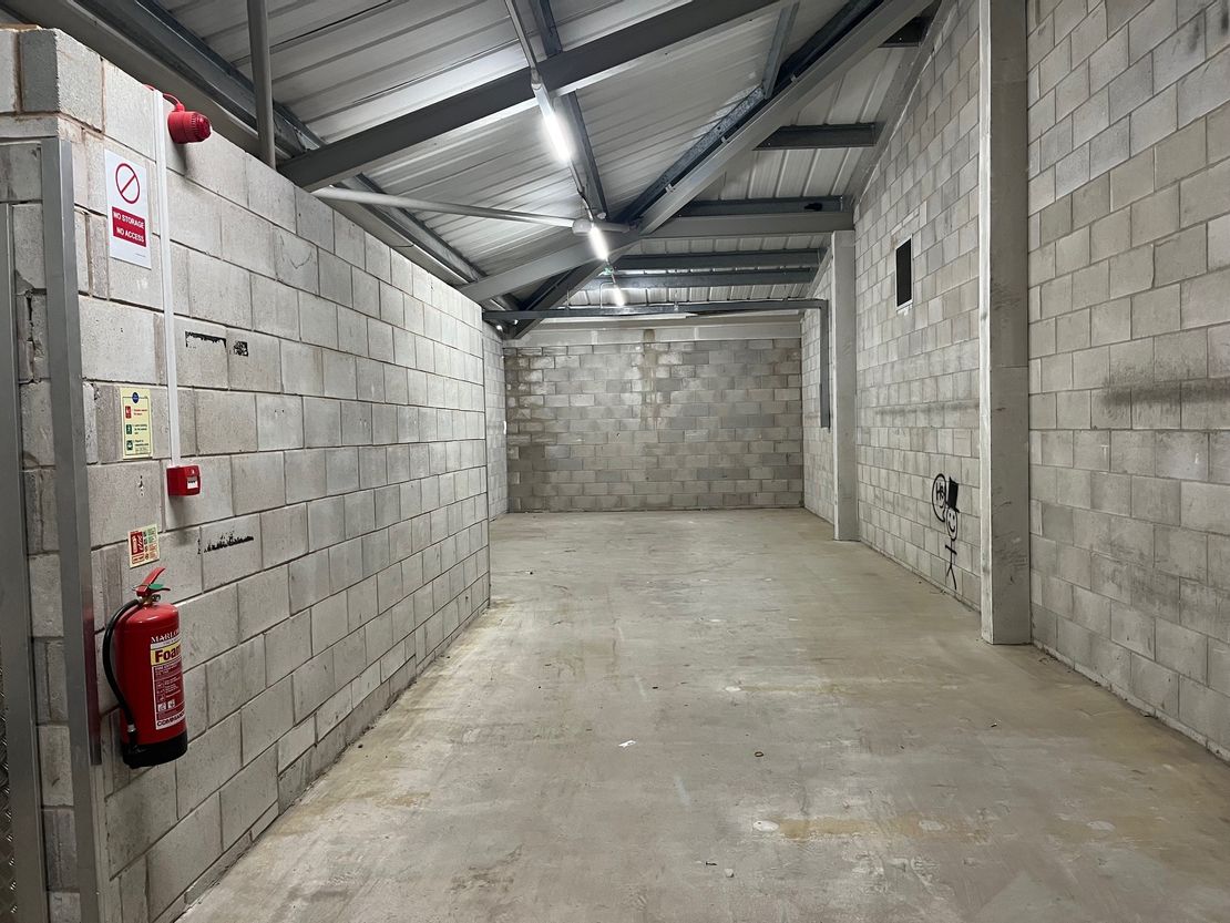 Unit 2 Caldy Valley Retail Park, Near Sainsburys And New Lidl, Caldy Valley Road, Chester, CH3 5PR
