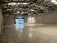 Property Image for Unit 2 Caldy Valley Retail Park, Near Sainsburys And New Lidl, Caldy Valley Road, Chester, CH3 5PR