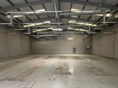 Property Image for Unit 2 Caldy Valley Retail Park, Near Sainsburys And New Lidl, Caldy Valley Road, Chester, CH3 5PR