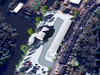 Property Image for Navigation Road, Cheshire, Northwich, Cheshire, CW8 1BE