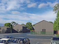 Property Image for Navigation Road, Cheshire, Northwich, Cheshire, CW8 1BE