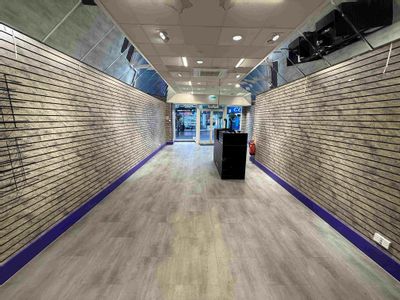 Property Image for 62A Market Street, Crewe, CW1 2HD