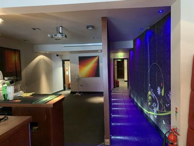Property Image for 143 The Parade, Watford, WD17 1NA