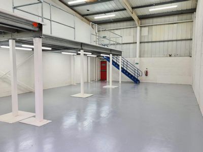 Property Image for Unit 7 Alders Court, Watchmead, Welwyn Garden City, AL7 1LT