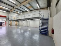 Property Image for Unit 7 Alders Court, Watchmead, Welwyn Garden City, AL7 1LT