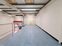Property Image for Unit 7 Alders Court, Watchmead, Welwyn Garden City, AL7 1LT