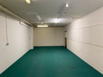 Property Image for Unit S2, Slotline House, Largo Road, St. Andrews, Fife, KY16 8NJ
