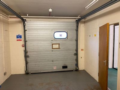 Property Image for Unit S2, Slotline House, Largo Road, St. Andrews, Fife, KY16 8NJ