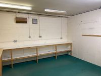 Property Image for Unit S2, Slotline House, Largo Road, St. Andrews, Fife, KY16 8NJ