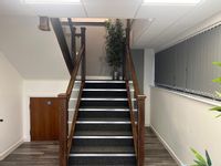 Property Image for Kemberton Office Suites, Kemberton Rd, Telford TF7 4QS