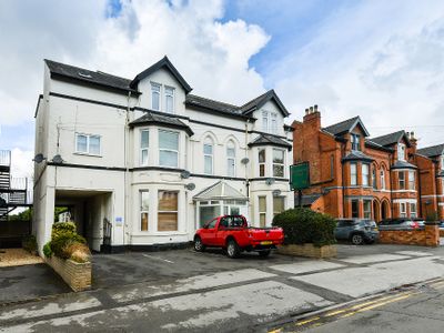 Property Image for 100-102 Musters Road, West Bridgford, Nottingham, Nottinghamshire, NG2 7PS