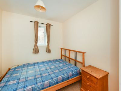 Property Image for 100-102 Musters Road, West Bridgford, Nottingham, Nottinghamshire, NG2 7PS