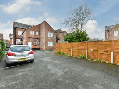 Property Image for 100-102 Musters Road, West Bridgford, Nottingham, Nottinghamshire, NG2 7PS