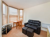 Property Image for 100-102 Musters Road, West Bridgford, Nottingham, Nottinghamshire, NG2 7PS