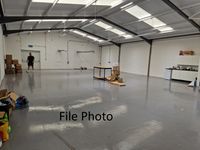 Property Image for Unit 1, Wedgewood Gate, Wedgewood Way, Stevenage, Hertfordshire, SG1 4SU