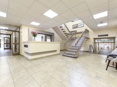 Property Image for Dean Swift Building Armagh Business Park, Armagh, County Armagh, BT60 1HW