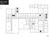 Property Image for Dean Swift Building Armagh Business Park, Armagh, County Armagh, BT60 1HW