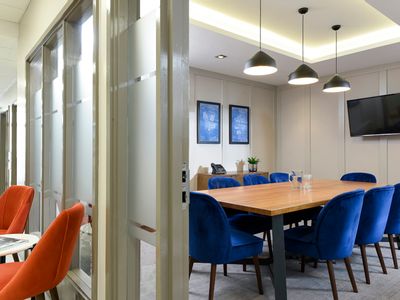 Property Image for Dean Swift Building Armagh Business Park, Armagh, County Armagh, BT60 1HW