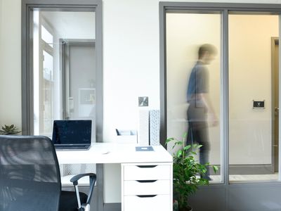 Property Image for Dean Swift Building Armagh Business Park, Armagh, County Armagh, BT60 1HW