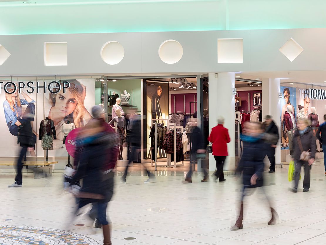 Abbey Centre Longwood Road, Newtownabbey, Antrim, BT37 9UH