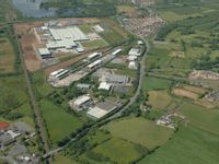 Property Image for Silverwood Business Park, Craigavon, BT66 6LN