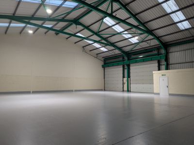 Property Image for Unit 15, Earls Park North, Earlsway, Team Valley Trading Estate, Gateshead, Tyne And Wear, NE11 0RQ