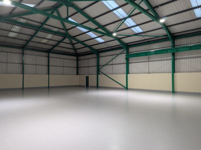 Property Image for Unit 15, Earls Park North, Earlsway, Team Valley Trading Estate, Gateshead, Tyne And Wear, NE11 0RQ