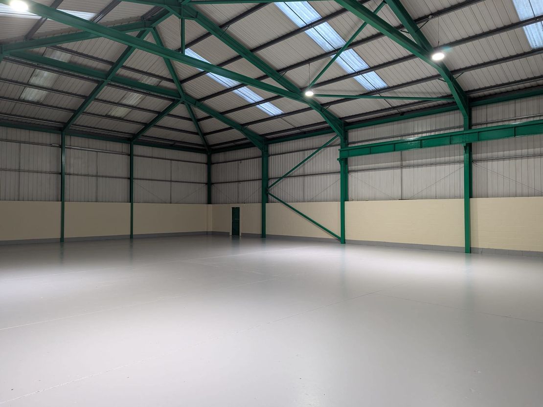 Unit 15, Earls Park North, Earlsway, Team Valley Trading Estate, Gateshead, Tyne And Wear, NE11 0RQ