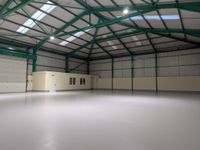 Property Image for Unit 15, Earls Park North, Earlsway, Team Valley Trading Estate, Gateshead, Tyne And Wear, NE11 0RQ