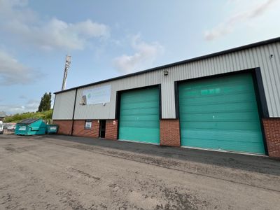 Property Image for Unit 15, Earls Park North, Earlsway, Team Valley Trading Estate, Gateshead, Tyne And Wear, NE11 0RQ