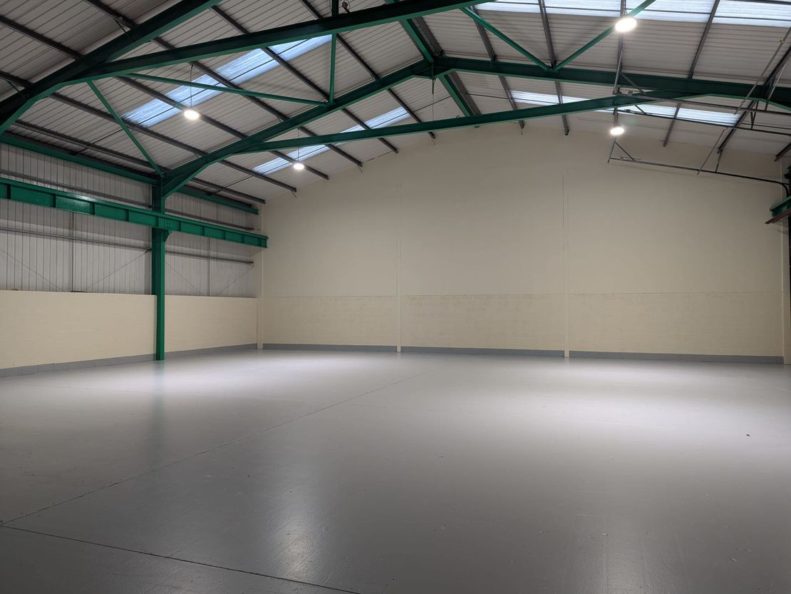 Unit 15, Earls Park North, Earlsway, Team Valley Trading Estate, Gateshead, Tyne And Wear, NE11 0RQ